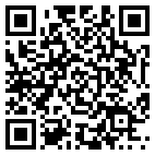 QR Code for Galen l Clark in Louisville, KY 40243