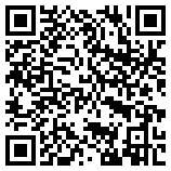 QR Code for Golden Curl Hair Design - Western Gateway Shopping Center in Bowling Green, KY 42101
