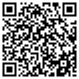 QR Code for Grant Reporting Service in Science Hill, KY 42553