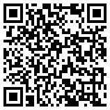 QR Code for Greens of Turfway in Florence, KY 41042