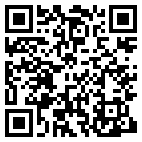 QR Code for Hadorn's Bakery in Bardstown, KY 40004