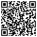 QR Code for Har-Ken Agent OK in Owensboro, KY 42303