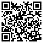 QR Code for Hertz Ral in LA Grange, KY 40031