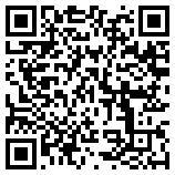 QR Code for Hicon Construction in Bardstown, KY 40004