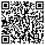 QR Code for Hillbilly Cafe in Wickliffe, KY 42087