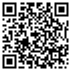 QR Code for His & Her Salon in Barbourville, KY 40906