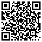 QR Code for House of Onyx in Greenville, KY 42345