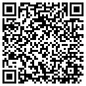 QR Code for Lexington Master Spray Foam Insulation in Lexington, KY 40508
