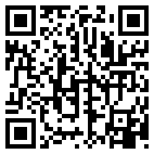 QR Code for Intelcom Inc in Lexington, KY 40509