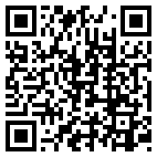QR Code for Serendipity Catering in Louisville, KY 40206