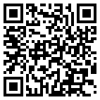 QR Code for James D Hurt Od in Louisville, KY 40217