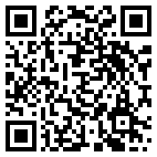 QR Code for Jd Jones in Science Hill, KY 42553