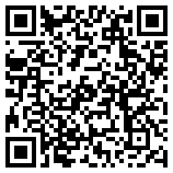 QR Code for K Oi Auto Parts Newport in Newport, KY 41071