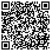 QR Code for Kentuckyone Health Neurology Associates Harrodsburg Road B-280 in Lexington, KY 40504