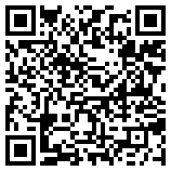QR Code for Kiddie College in INEZ, KY 41224