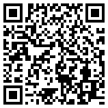 QR Code for Lakeshore Engineering Services in Fort Knox, KY 40121