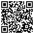 QR Code for League Earl in Lancaster, KY 40444