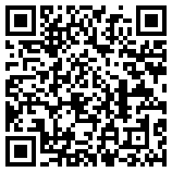 QR Code for Sullivan PSC Patrick J in Lexington, KY 40507