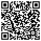 QR Code for Locks A Locksmith in Covington, KY 41015
