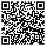 QR Code for Locksmith in Dayton in Dayton, KY 41074