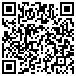 QR Code for Lowes Elementary School in Hickory, KY 42051