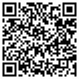 QR Code for Magness Primitives in Elizabethtown, KY 42701
