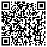 QR Code for Martin Custom Building in Owensboro, KY 42303