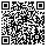 QR Code for Melvin Hurst Electrical in Lexington, KY 40517