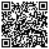 QR Code for Mindy Psyd Warren Cadc in Louisville, KY 40207