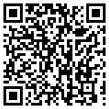QR Code for Minit Mart in Beaver Dam, KY 42320