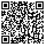 QR Code for Montgomery Maurice Rev in Madisonville, KY 42431