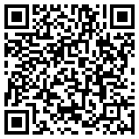 QR Code for Morgan Gun and Pawn in West Liberty, KY 41472