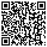 QR Code for Newtech Systems in Lexington, KY 40510