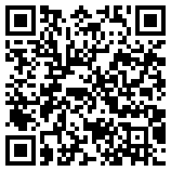 QR Code for O'reilly Auto Parts in Morehead, KY 40351