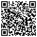 QR Code for Papa John's Pizza in Morehead, KY 40351