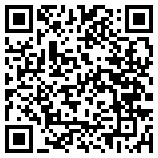 QR Code for Parallel Products in Louisville, KY 40208