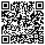 QR Code for Park Ave Auto Detail in Paducah, KY 42001