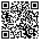 QR Code for PC Mate in Florence, KY 41042