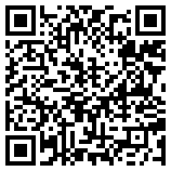 QR Code for Pendley Auto Sales in Powderly, KY 42367