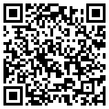 QR Code for Pennyrile Security Systems in Hopkinsville, KY 42240