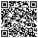 QR Code for Pristine Carpet Cleaning in Ashland, KY 41105