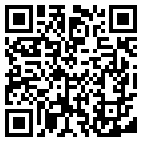 QR Code for Proforma N and in Bellevue, KY 41073