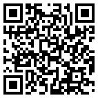 QR Code for Quality Dentures in Louisville, KY 40258