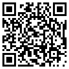 QR Code for R & R Woods in Lawrenceburg, KY 40342