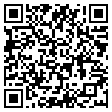 QR Code for Real Deal Deli & Market in LOUISVILLE, KY 40219