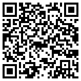 QR Code for Red Hawk Technologies in NEWPORT, KY 41071