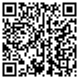 QR Code for Russell CO High School - Football Bldg in Russell Springs, KY 42642