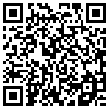 QR Code for Shell Gas Station in Campton, KY 41301
