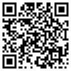 QR Code for Sterling Hot Yoga in Lexington, KY 40503