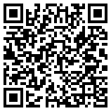 QR Code for Sigma Pi Housing in Lexington, KY 40508